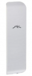 Access Point NanoStation-M5 Ubiquiti