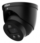IP Camera DAHUA IPC-HDW3649H-AS-PV-0280B
