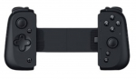Razer Kishi V2 USB-C Game Controller for iPhone and Android