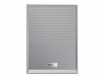 Fanvil A212 White Wired 15 W