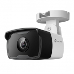 TP-Link VIGI C340I 4MM security camera Bullet IP security camera Outdoor 2560 x 1440 pixels Ceiling/Wall/Pole