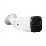 Kamera IP tubowa 8Mpx BCS-V-TIP58VSR6-Ai2(2)