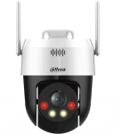 Dahua P5AE-PV WI-FI Camera