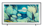Samsung QE55LS03FAU 139.7 cm (55") 4K Ultra HD Smart TV Wi-Fi Black