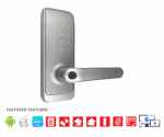 ELH-01H4 smart lock