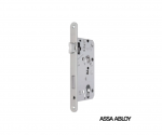 Mehaaniline lukk ASSA ABLOY&nbsp;VDV Z750472
