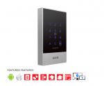Koodipaneel AC-03C9 smart lock