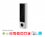 Koodipaneel AC-90H4 smart lock