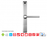 ELH-20H4 smart lock
