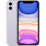 Apple iPhone 11 128GB