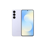 Samsung Galaxy S25 FE - 128GB - Icyblue - Uuev&auml;&auml;rne