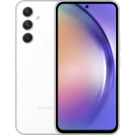 Samsung Galaxy A54 5G - 128GB - Awesome White - Hea