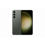 Samsung Galaxy S23+ - 512GB - Green - Hea