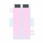 Apple iPhone 14 Plus aku kleebis