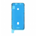 Apple iPhone XR/11 ekraani kleebis