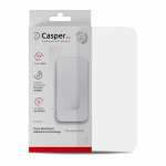 Casper Pro Apple iPhone 14 Pro Max kaitseklaas