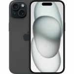 Apple iPhone 15 256GB