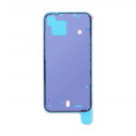 Apple iPhone 14 Plus tagaklaasi kleebis