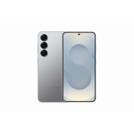 Samsung Galaxy S25 - 512GB - Silver Shadow - Keskmine