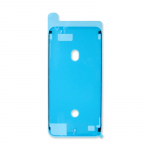 Apple iPhone 8 Plus ekraani kleebis