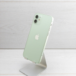 Apple iPhone 12 128GB Roheline