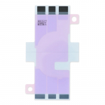 Apple iPhone 11 aku kleebis