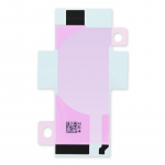 Apple iPhone 13 mini aku kleebis