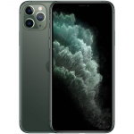 Apple iPhone 11 Pro Max 64GB