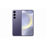 Samsung Galaxy S24+ - 512GB - Cobalt Violet - Hea