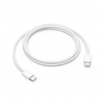 60W USB-C laadimiskaabel (1 m)