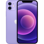 Apple iPhone 12 128GB