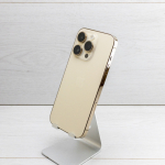 Apple iPhone 14 Pro 128GB Kuld