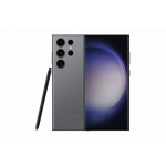 Samsung Galaxy S23 Ultra - 1TB - Graphite - Hea