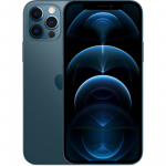 Apple iPhone 12 Pro 256GB