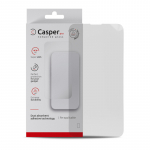 Casper Pro Apple iPhone 15/16 kaitseklaas