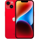 Apple iPhone 14 128GB