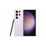 Samsung Galaxy S23 Ultra - 256GB - Lavender - Hea