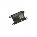 Apple iPhone 7/8/SE20/SE22 kuular