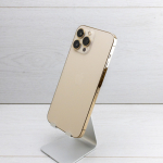 Apple iPhone 13 Pro Max 128GB Kuld