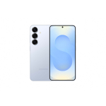 Samsung Galaxy S25 - 512GB - Icyblue - Hea