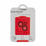 Casper Apple iPhone 13/13 mini kaamera kaitselaas