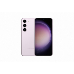 Samsung Galaxy S23 - 256GB - Lavender - Hea