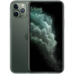 Apple iPhone 11 Pro 256GB