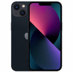 Apple iPhone 13 mini - 512GB - Kesk&ouml;&ouml;sinine - V&auml;ga hea