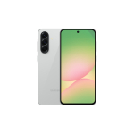 Samsung Galaxy A56 5G - 128GB - Awesome Lightgrey - Hea