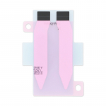 Apple iPhone 14 aku kleebis