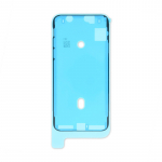 Apple iPhone X/XS ekraani kleebis