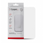 Casper Pro Apple iPhone 16 Pro/17/17 Pro kaitseklaas