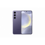 Samsung Galaxy S24 - 128GB - Cobalt Violet - Hea