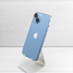 Apple iPhone 14 128GB Sinine